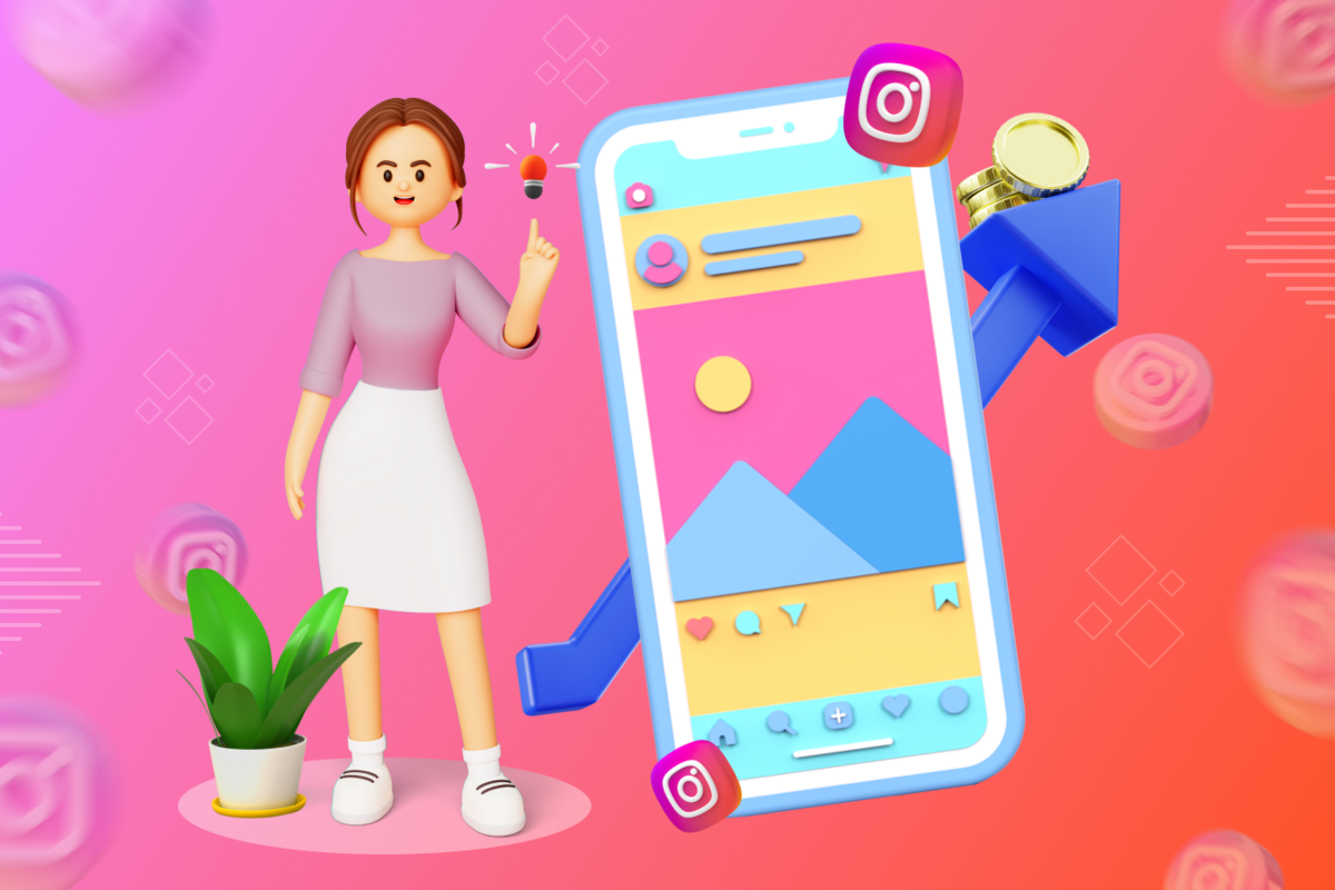 Is Instagram dead? How to revive your organic social media campaign in a world of sponsored posts 