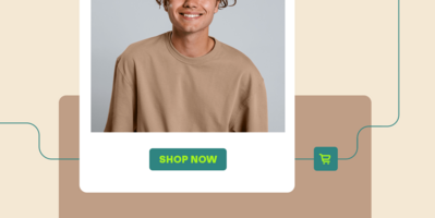 How to create powerful email CTAs that actually work