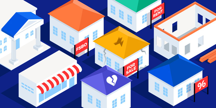 Best Alternatives To Door Knocking In Real Estate