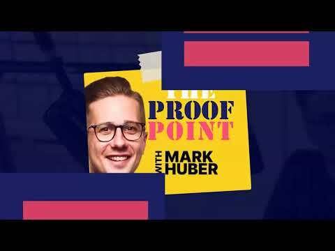 What's wrong with Calendly's homepage?