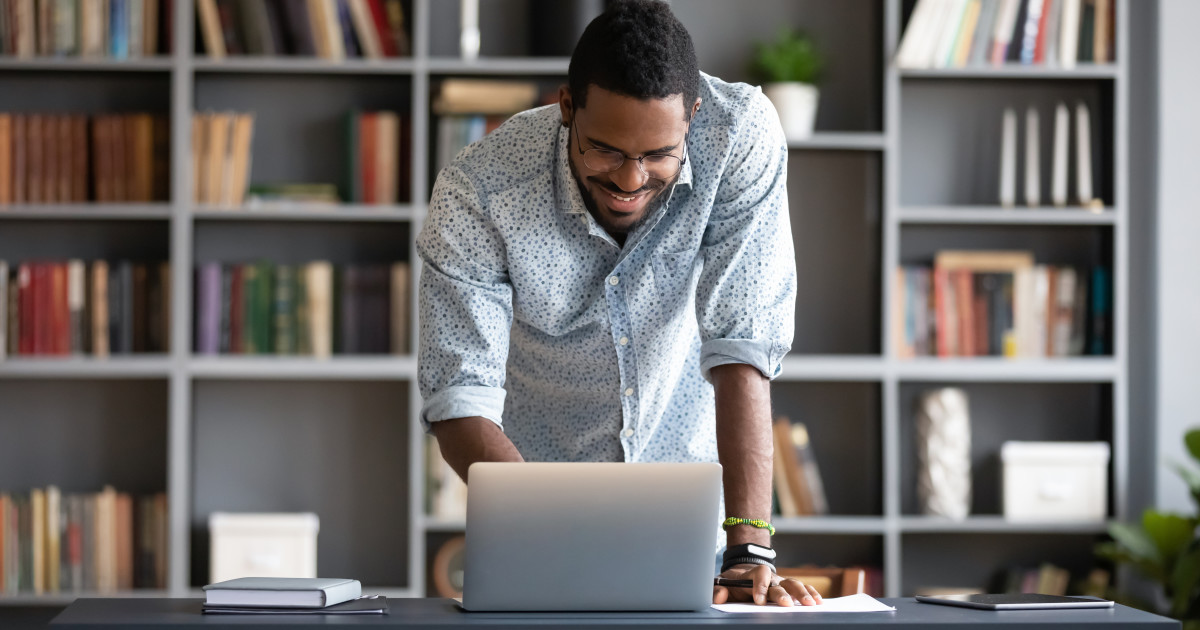 How to Showcase Your Brand's Personality Online