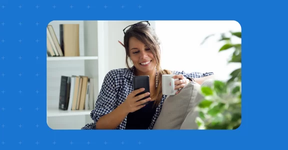 Referral link: What? Why? How?