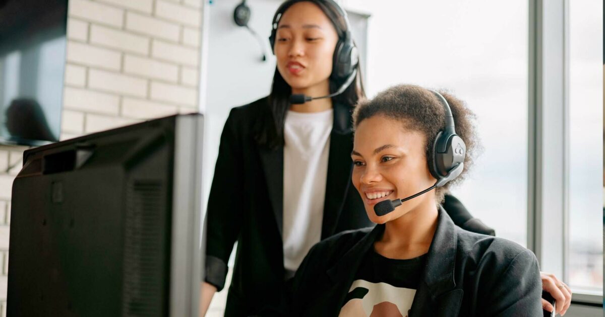 What is call analytics: how to use data to drive sales performance