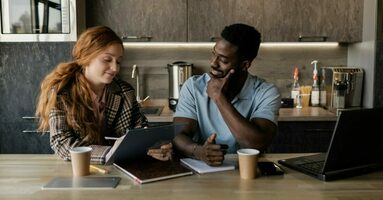 Biggest Mistakes You Can Make With Your 2022 Marketing Strategy