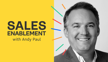 Mastering Virtual Selling, with Mark Magnacca [Episode 1014]