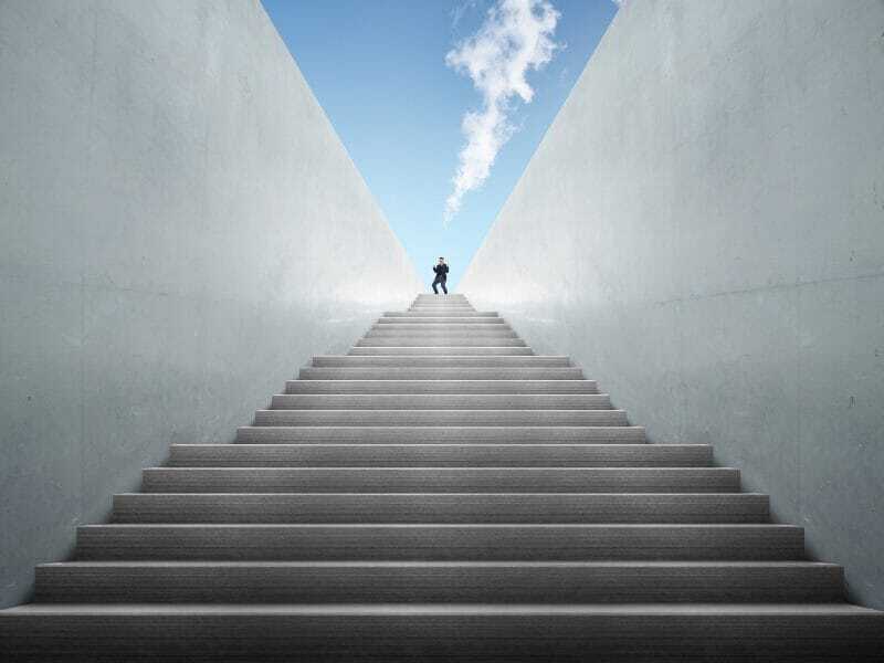 Nutshell's Wrapping Up 2023