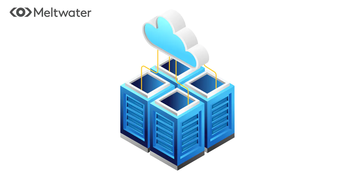 Data Lake vs Data Warehouse : Definition and Differences