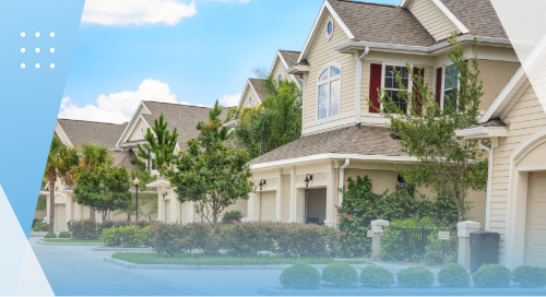 Keep Up with These Seasonal Trends for Google and Facebook Ads