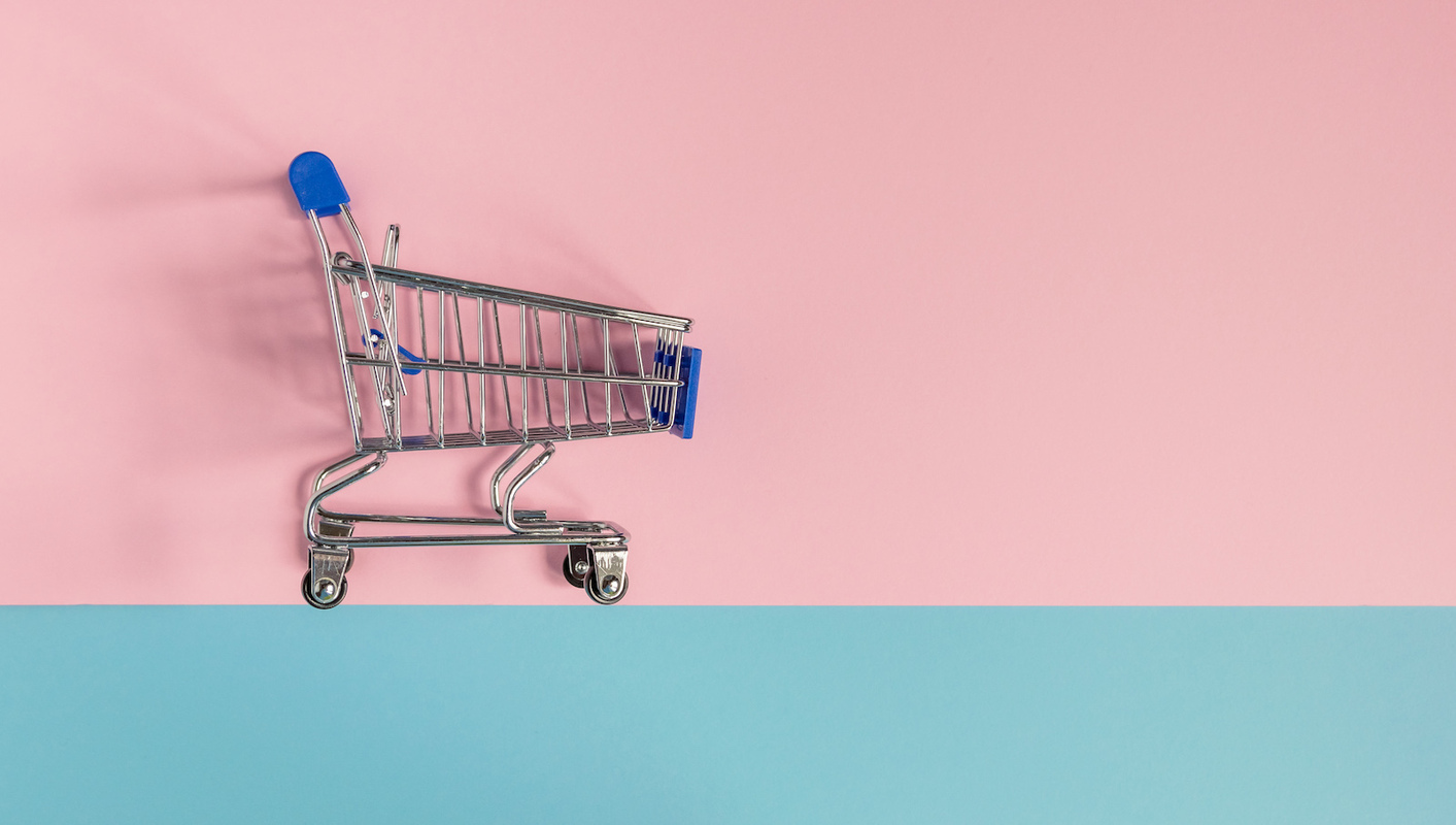 The Best of Shopify Websites: 7 Examples of Great Stores
