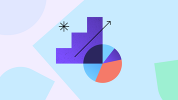 What Is Financial Reporting and Why Is It Important to the Business?