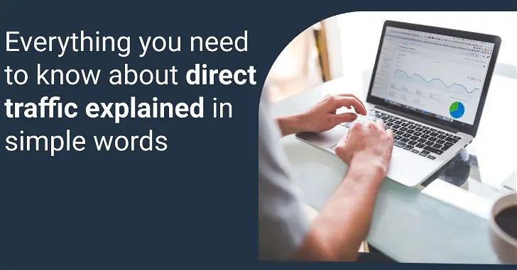 Is Direct Traffic an Issue to Marketing Agencies 