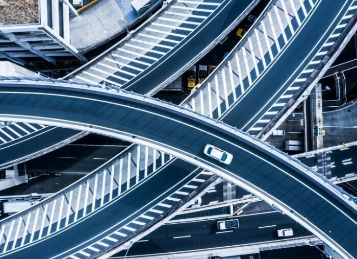 Automotive Marketing: 9 Strategies to Drive More Sales