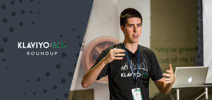 How to Build a Stellar Marketing List: Forms and Best Practices