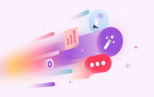 The More You Know: Questions About Attentive AI Answered by One of the Engineers Who Built It 