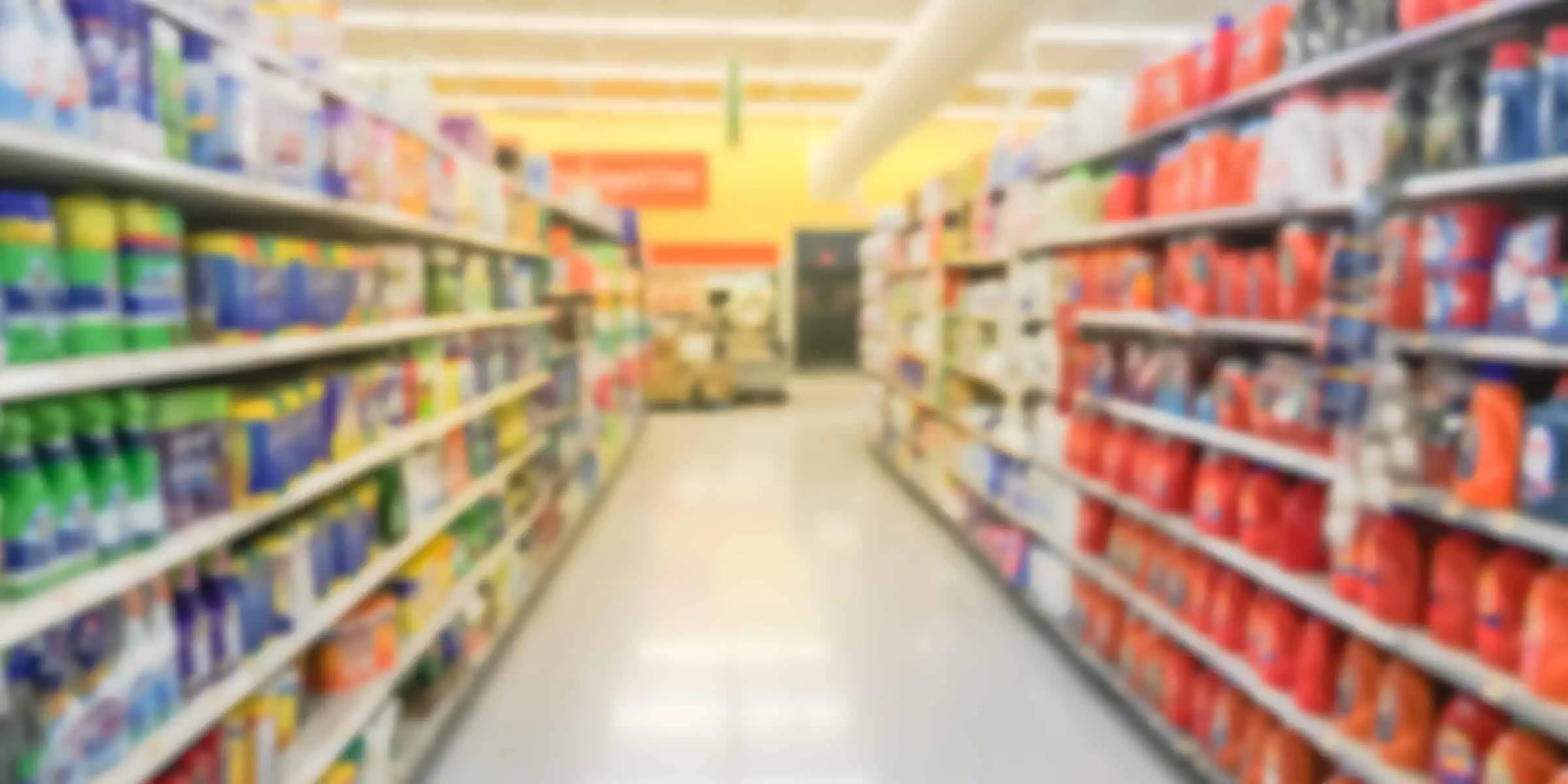 Reckitt and Cadastra achieve unprecedented revenue and ROI on Amazon with Skai™