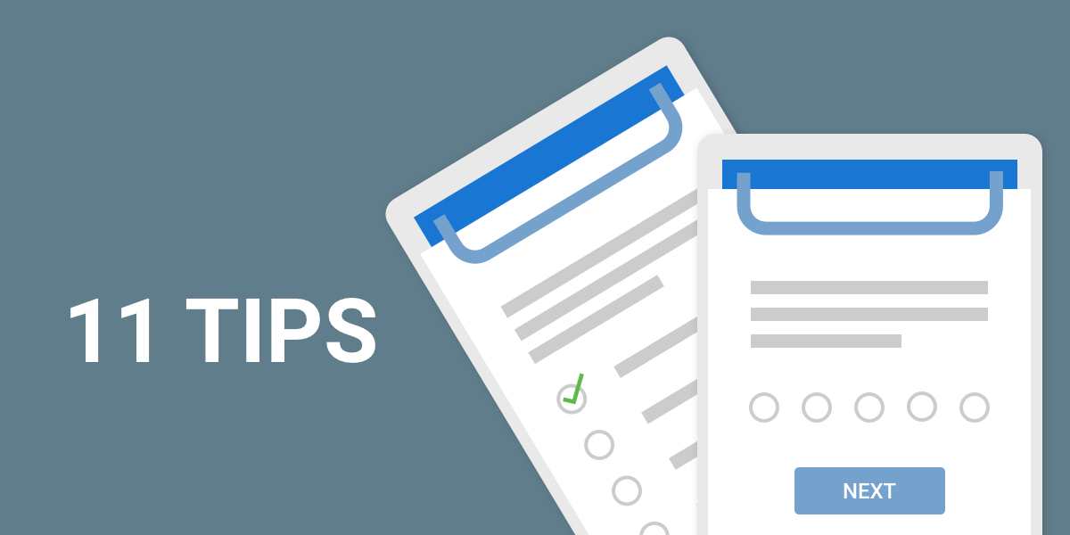 Make the most out of Customer satisfaction survey questions I Birdeye