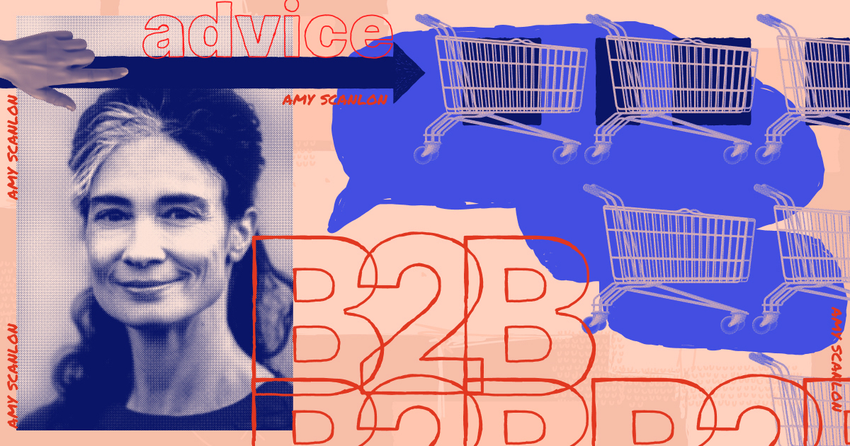 Expert Advice: Building a Defensible B2B Affiliate Program That Wins Buy-in