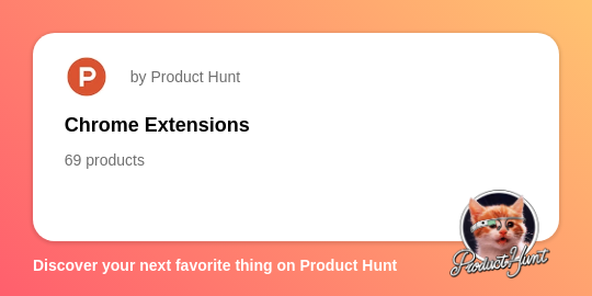 3 Reasons Apps Integrated in Your Workflow are the Future