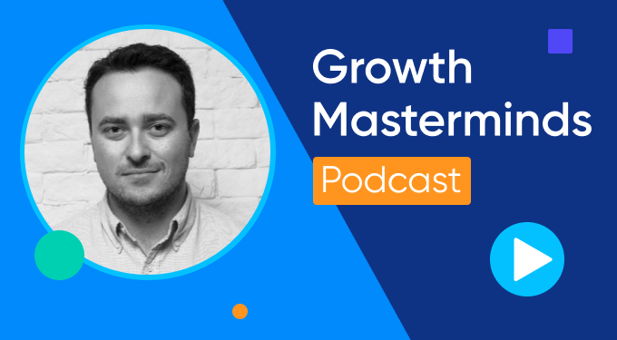 7 things you need to know about Privacy Sandbox for Android: ironSource