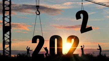 Top Banking Regulations & Security Compliance Requirements [2022]