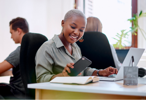 Push notification analytics: How to track and measure success