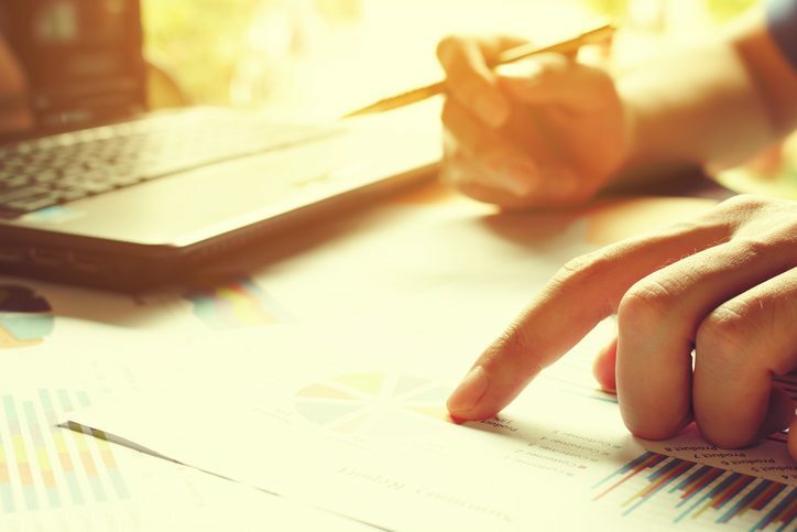 How To Create Google AdWords Customer Match Lists With SendGrid | SendGrid