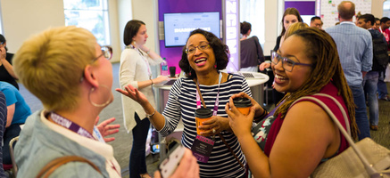 3 Ways To Attract More Event Vendors & Keep Them Happy