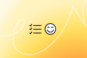 10 Ways to Build a Productive and Happy Remote Team