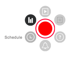 How To Schedule Gmail Email Sending: BombBomb PowerWheel