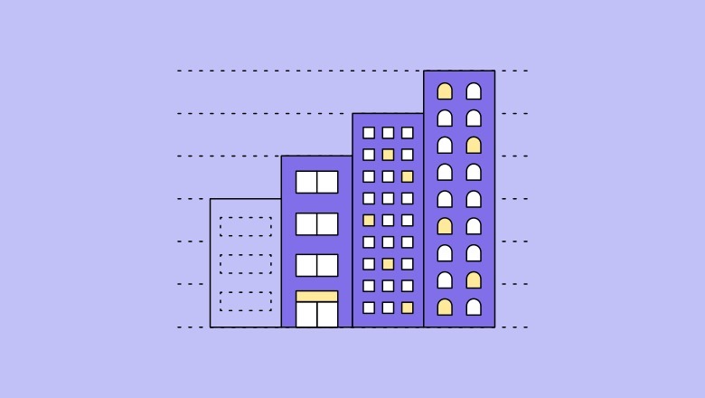 How the University of Newcastle uses Sprout to power their full funnel marketing strategy