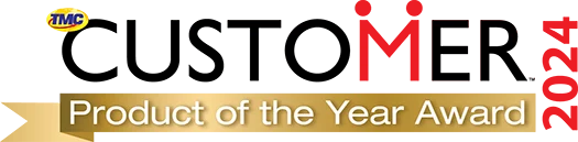 C2CRM named "2024 Customer Product of the Year Award"
