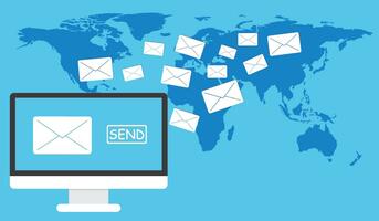 Understanding and Reducing Soft Bounces
