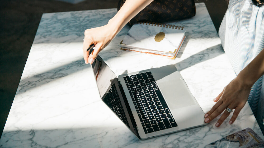 Get a list of WooCommerce sale products