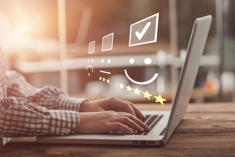 Transform Customer Experience with Customer Data Platform and Generative AI 