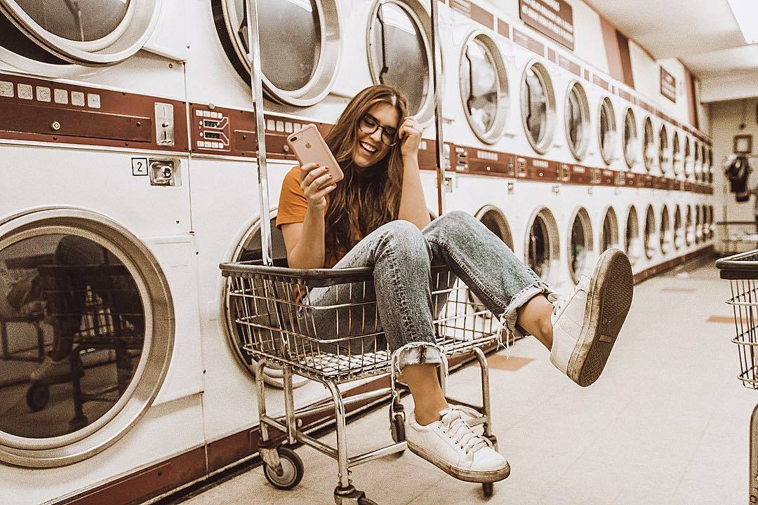 6 Influencer Marketing Best Practices that All Tech Brands Need to Know