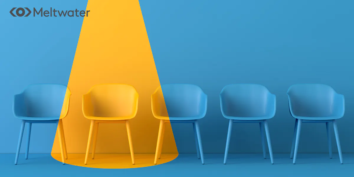 What Is Employee Advocacy and Why Is It Important?