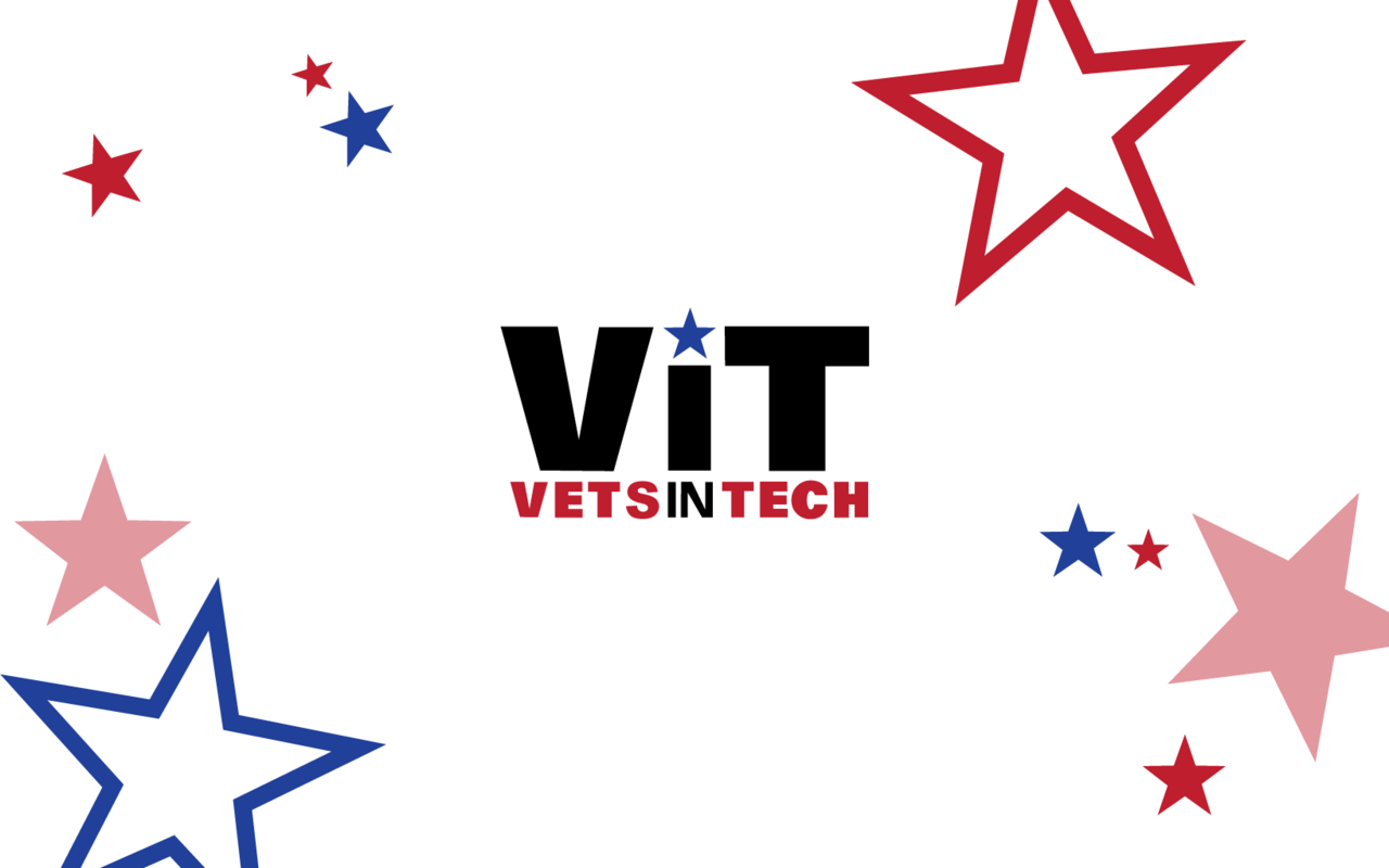 VetsinTech - Hopin Customer Story