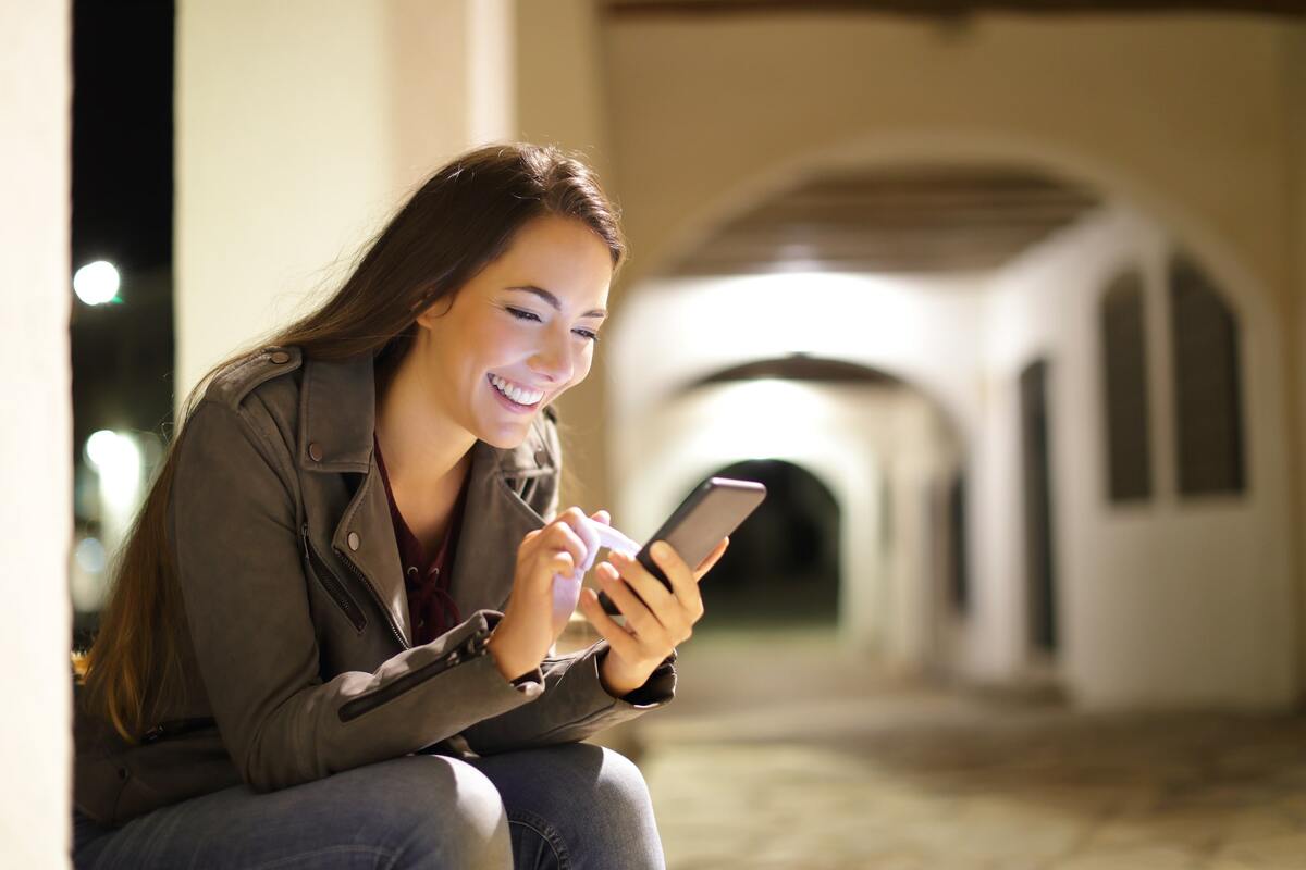 How the Forrester Wave™ Report Revealed Improvements in Emarsys' Mobile Product