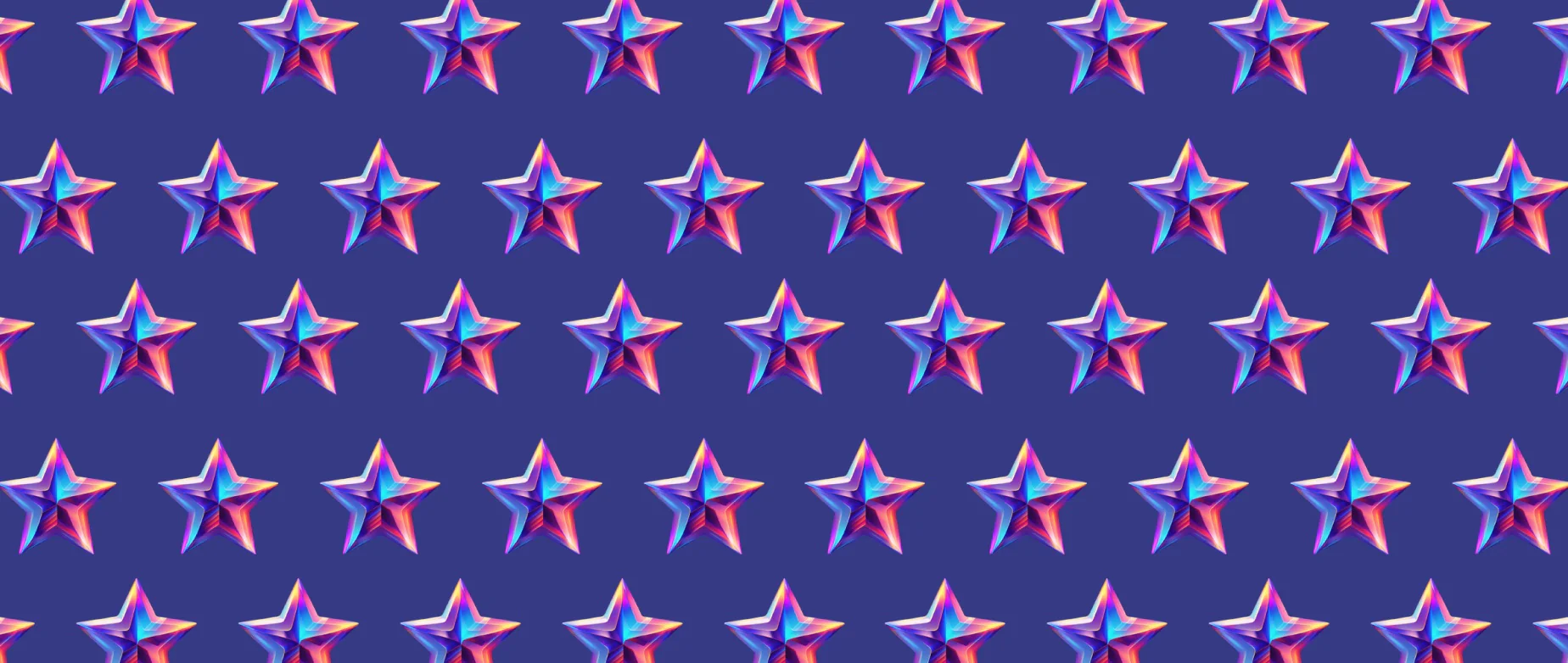 Social Media Branding: 5 Steps To Build Your Brand + Examples