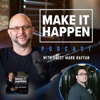 Mark Raffan: Negotiating Lessons from Procurement