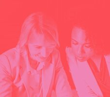 Agenda Template for One-on-one Meetings with Employees