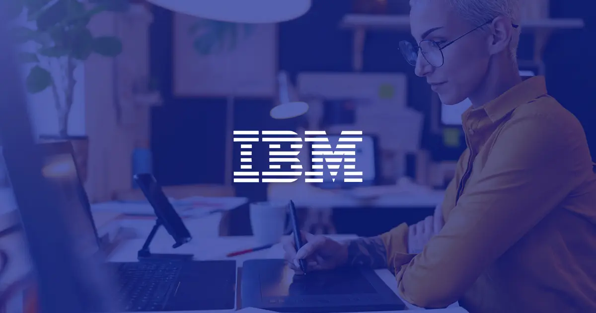 How Amplitude Helped Give UX Designers a Voice at IBM Cloud for VMware Products