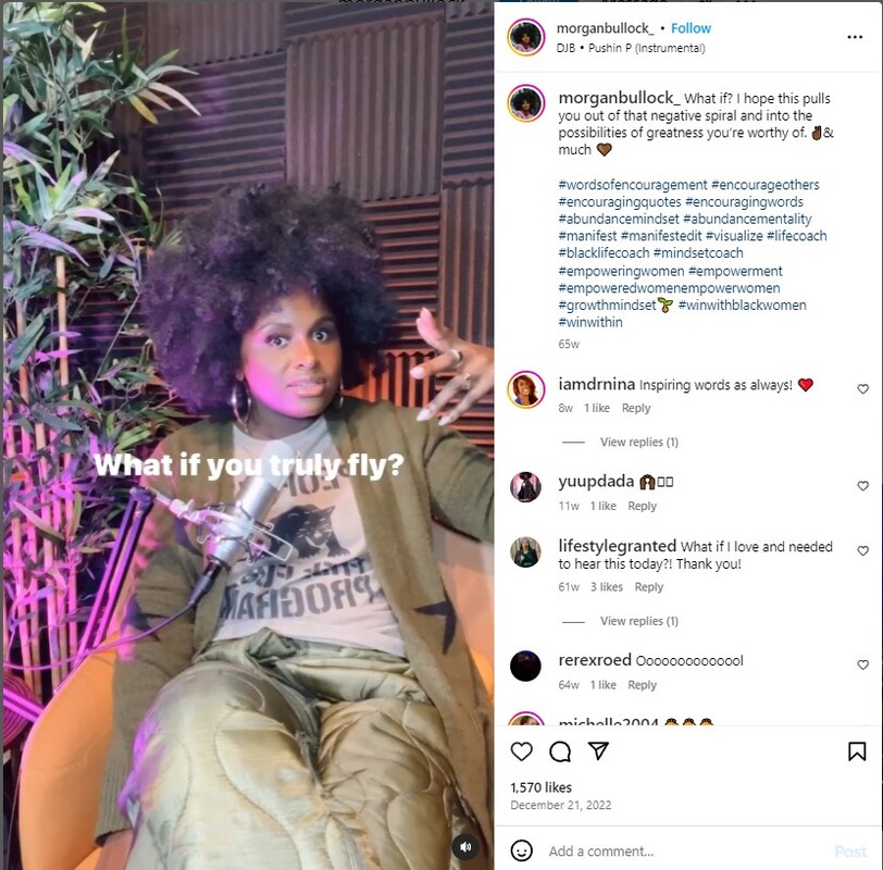 How to become a life coach: Step-by-step guide + resources to get started