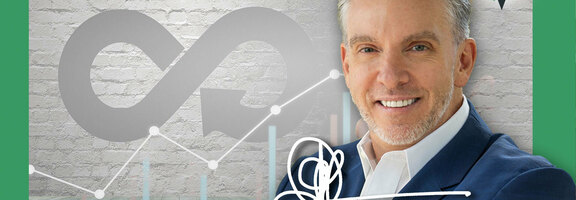 Marketing to Existing Customers: Benefits, Tactics and Insights