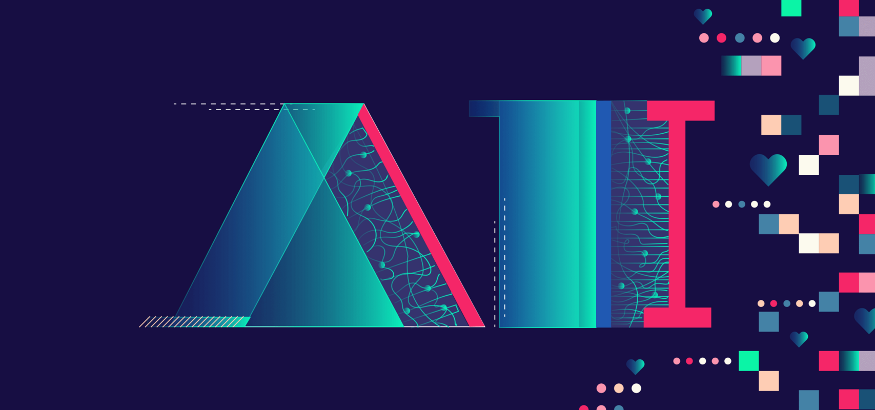 Key Trends in Direct-to-Consumer Commerce