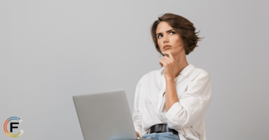 Is RevOps Merely SalesOps in Disguise?