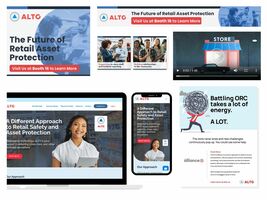 Brand Storytelling Helps Company Launch U.S. Presence