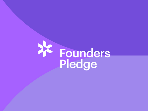 How Founders Pledge Scaled Global Event Programs with a Lean Team