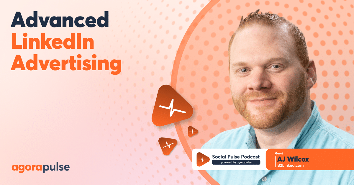 Advanced LinkedIn Advertising: From Lead Gen to Revenue Attribution