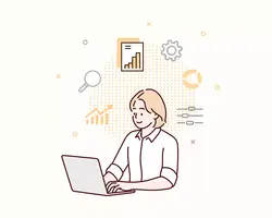 Analyzing Competitor Marketing Strategies: A Comprehensive Guide